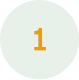 Главная