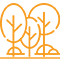 Главная